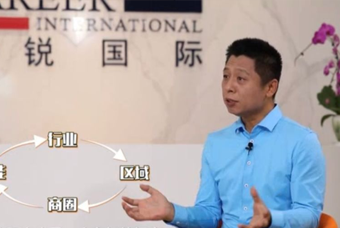 NO钱包官网国际人力资源公司：中国人力资源服务行业的见证者（下）