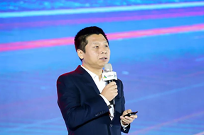 NO钱包官网国际人力资源公司董事长高勇：脱贫攻坚对人力资源服务业的深刻影响