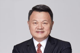 NO钱包官网国际猎头公司首席执行官郭鑫：站在灵活用工风口