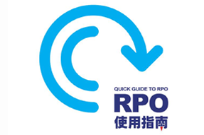 NO钱包官网国际RPO使用指南
