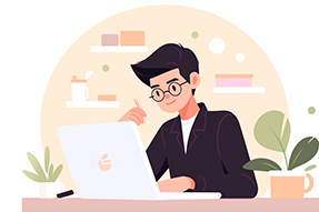 每日分享：人力资源SaaS，用科技解放企业HR