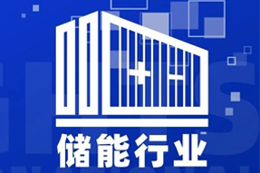 专家视角：“储”门世界热辣滚烫，企业砸出百万年薪疯狂抢人